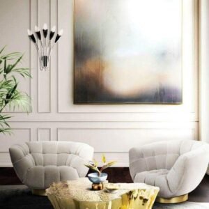 Bedroom Chairs 66