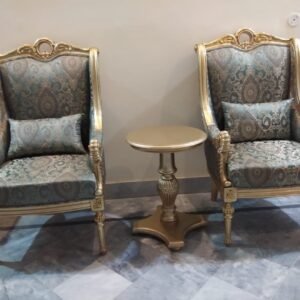 Bedroom Chairs 78