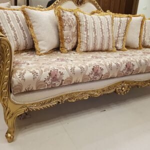 Drawing Room Sofa 114