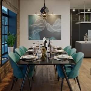 Dining Set 56