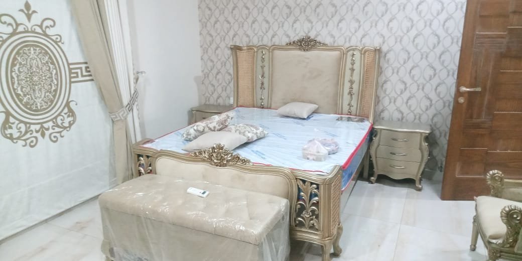 Bed Set 103 - Image 2