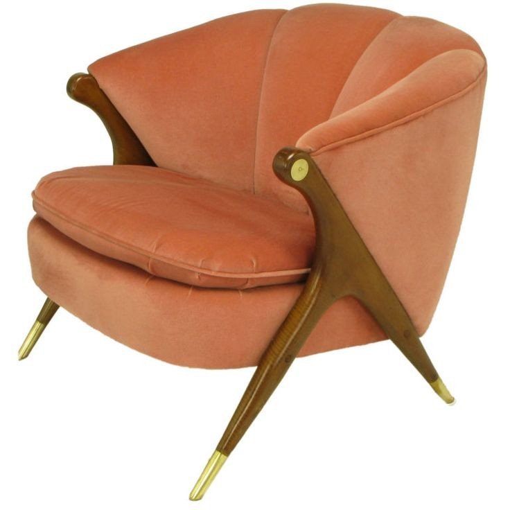 " Bedroom Chairs "