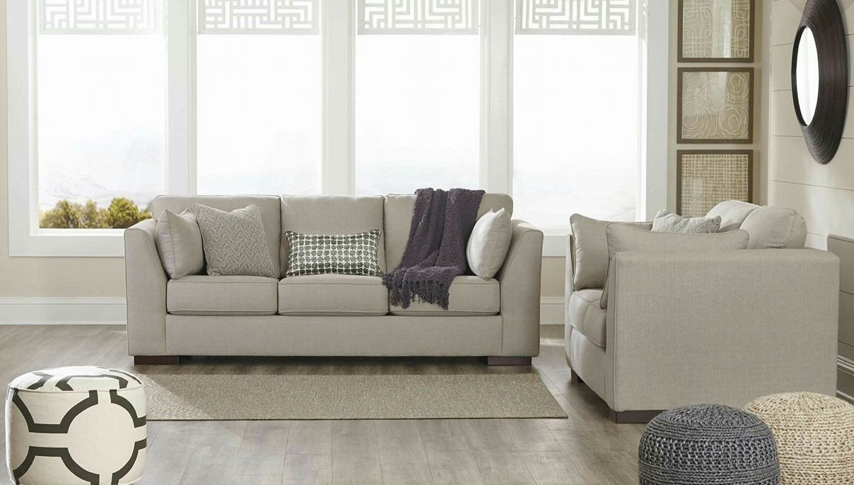 Drawing Room Sofa 73