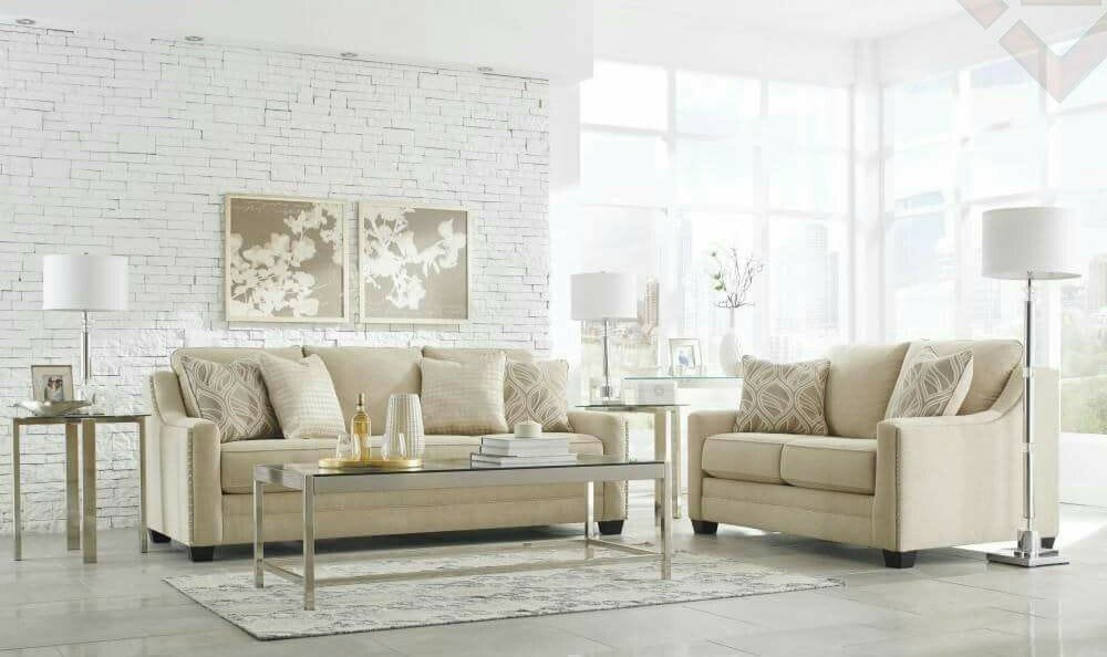 Drawing Room Sofa 68