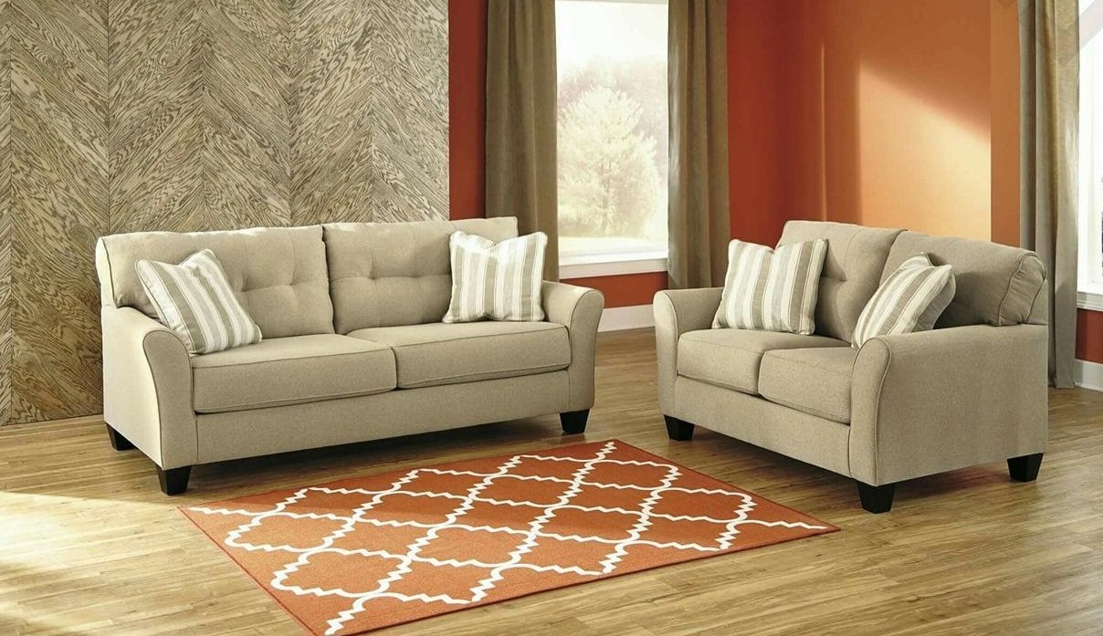 Drawing Room Sofa 71