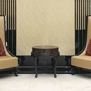 Bedroom Chairs 68