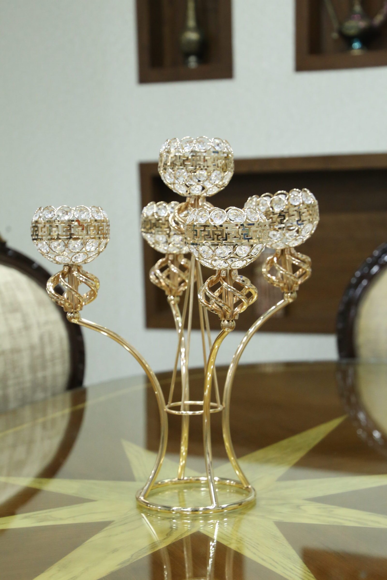 Dining Set 100 - Image 5