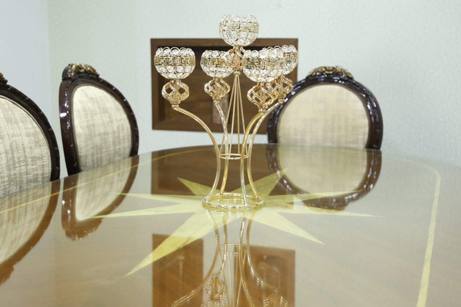 Dining Set 100 - Image 6