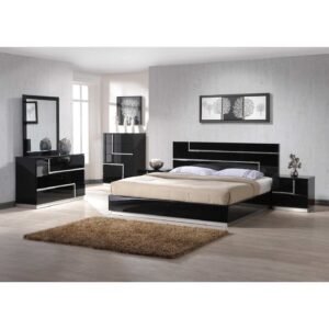 Bed Set 51