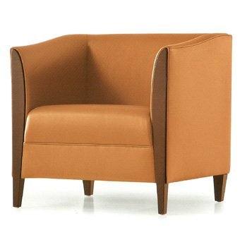 Bedroom Chairs 44
