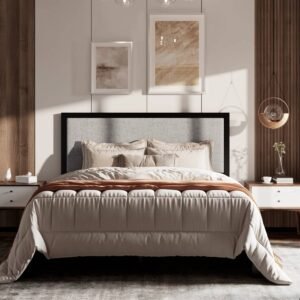 Bed Set 96