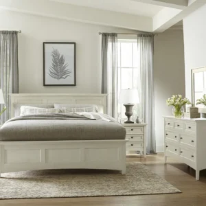"Bed Set"