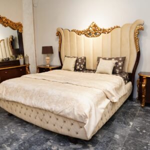 Bed Set 71