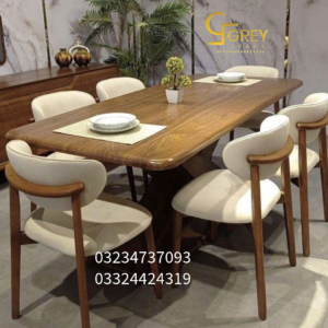 "budget dining set"