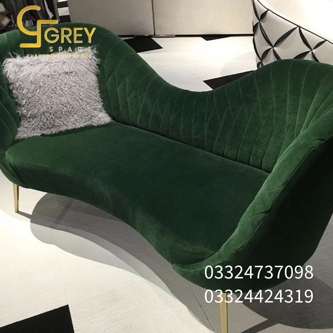 "Drawing Room Sofa"