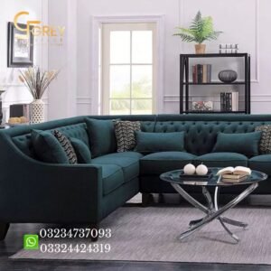 ''Modern sofa set''
