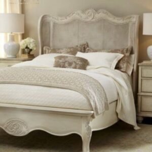 Bed Set 235
