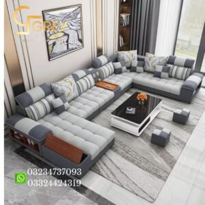 ''Best sofa for home''