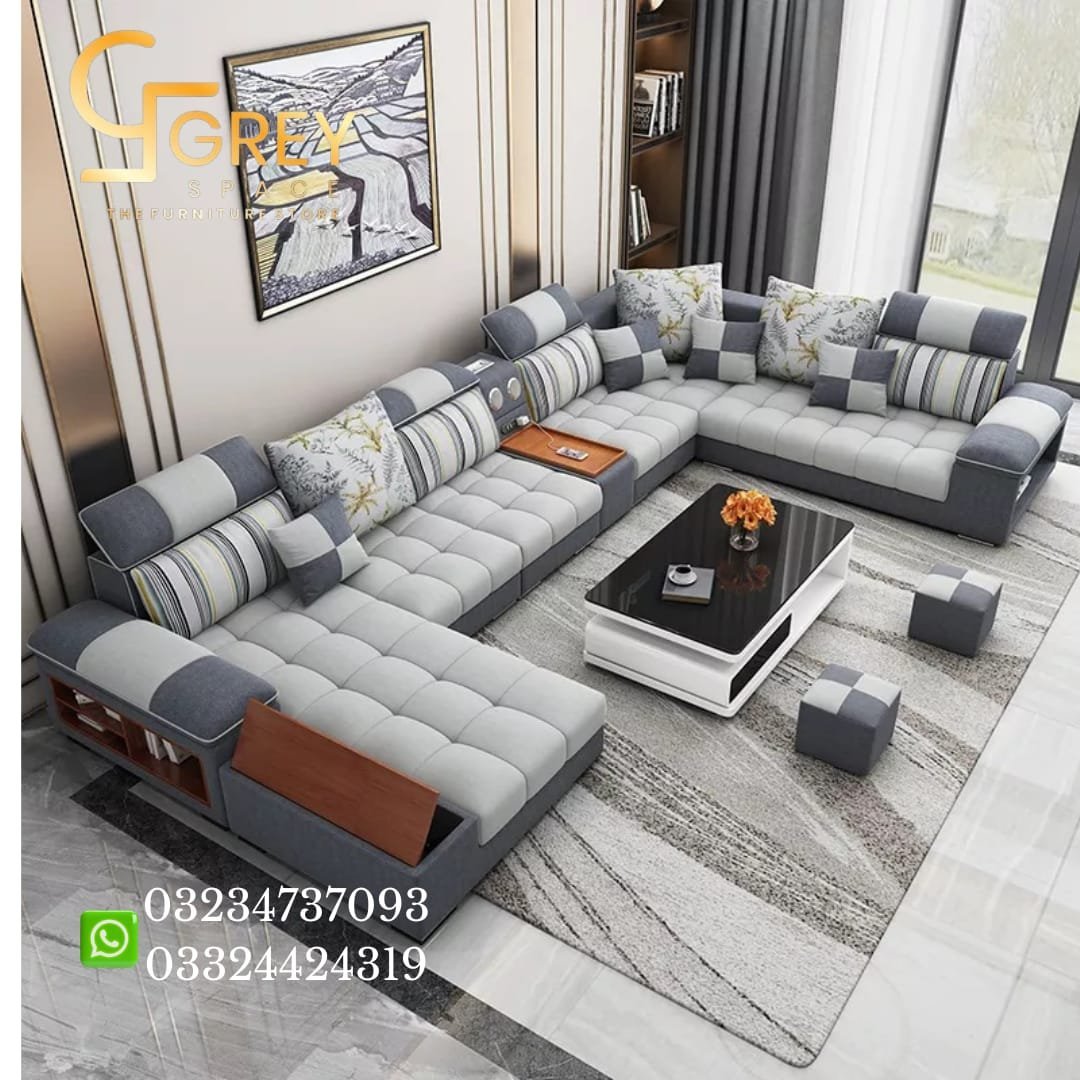 ''Best sofa for home''