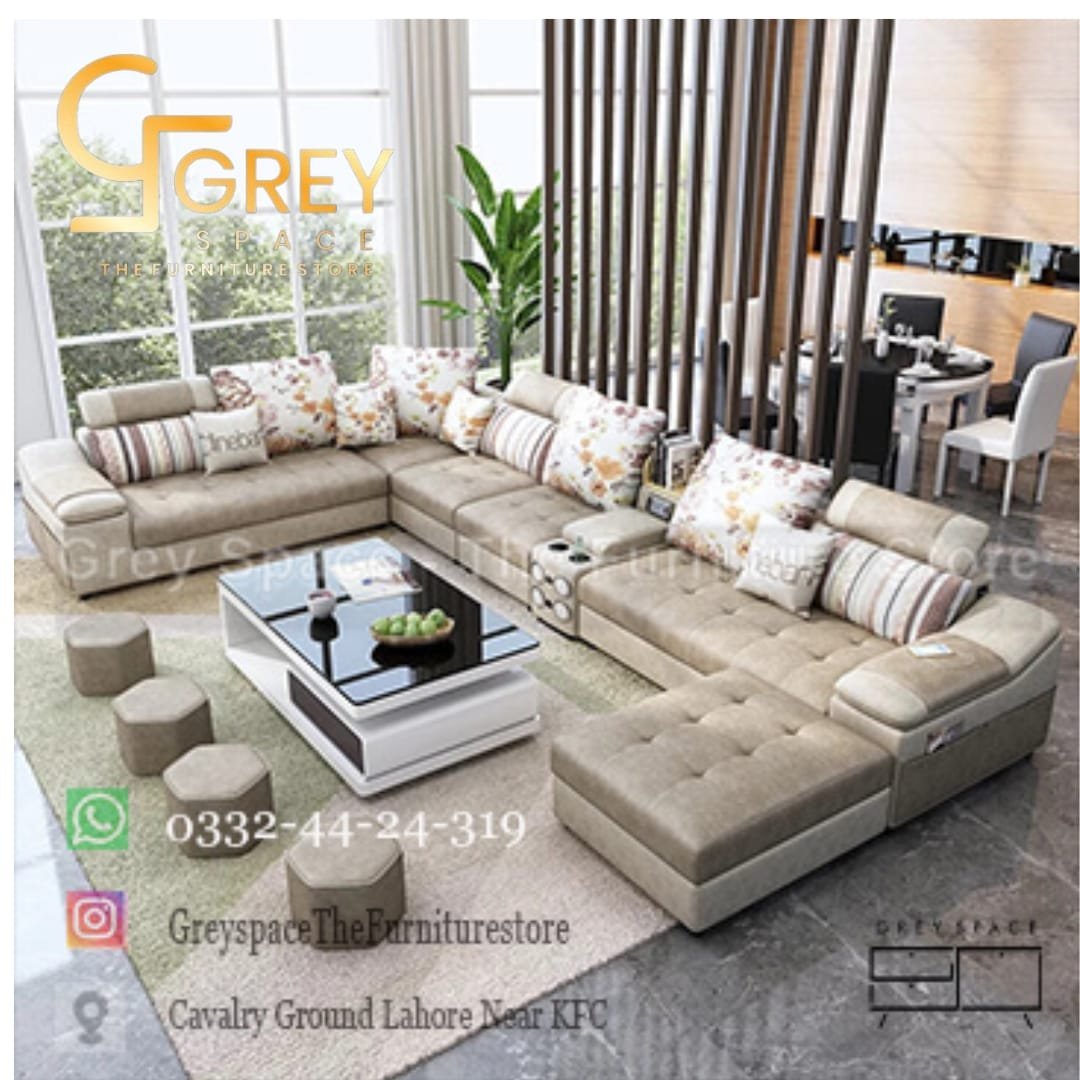 ''Home sofa design''