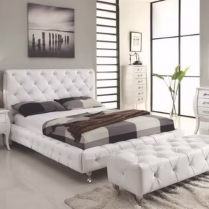 Bed Set 330