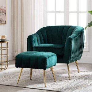 " Bedroom chairs "