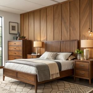 Bed Set 248
