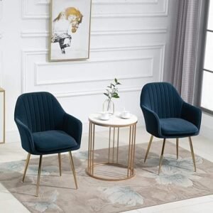 " Bedroom Chairs "