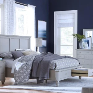 "Bed Set"