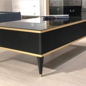 ''Glass Center Table in Lahore''