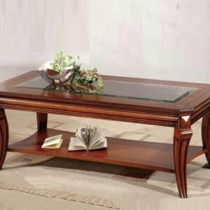 ''Center Table in Lahore Pakistan''