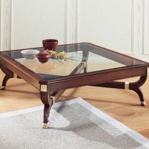Center Table 92