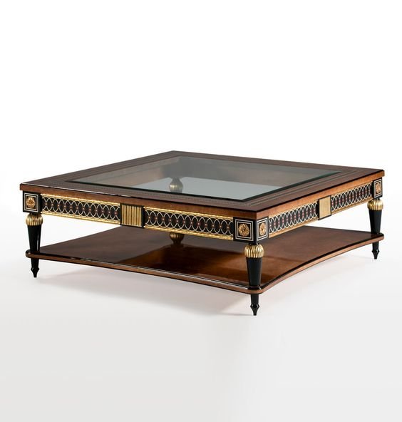 ''Center Table in Lahore''