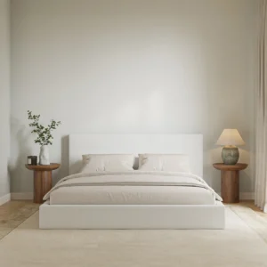 "Bed Set"
