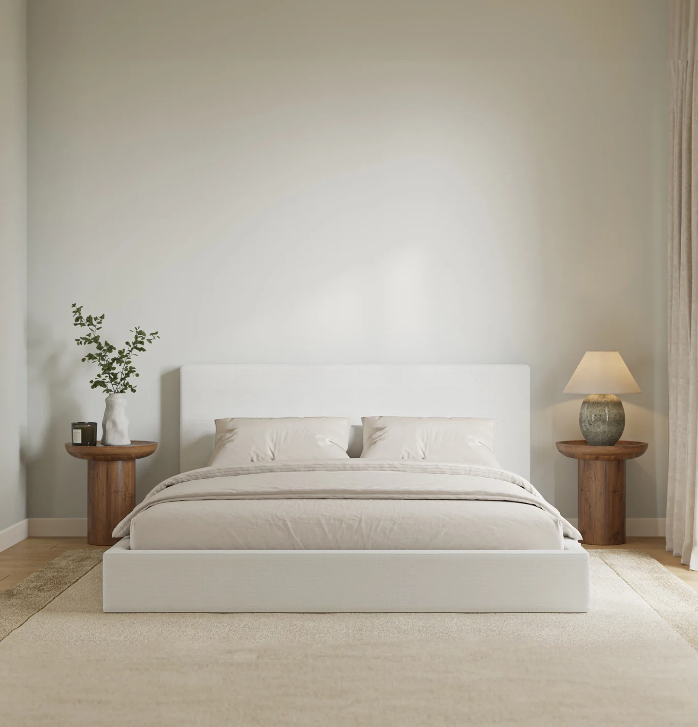 "Bed Set"