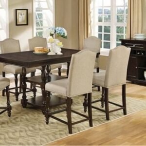 Dining Set 46