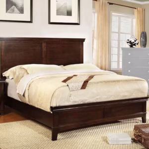 "Bed Set"