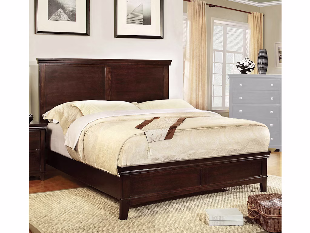 "Bed Set"