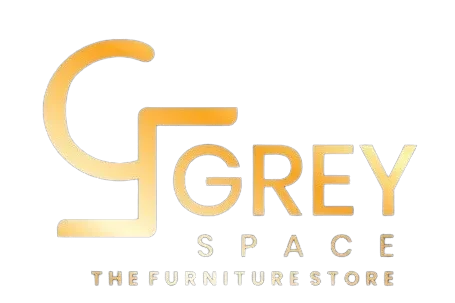 Grey Spaces Furniture