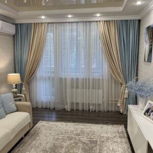 Curtain 30