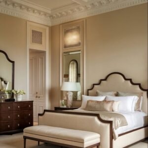 Bed Set 356