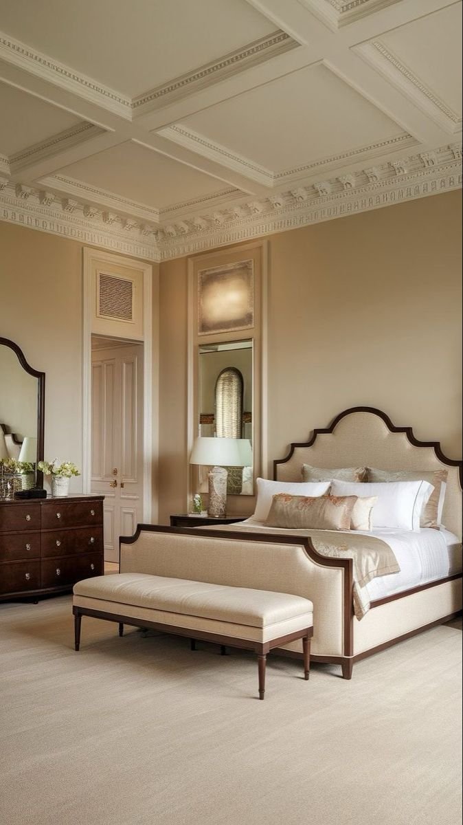 Bed Set 356