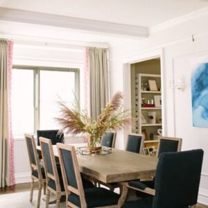 Dining Set 44