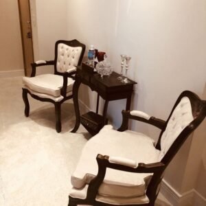 Bedroom Chairs 86