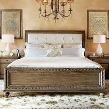 "Bed Set 144"
