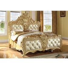 "Bed Set 422"