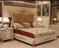 "Bed Set 71"