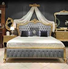 "Bed Set 149"