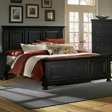 "Bed Set 66"