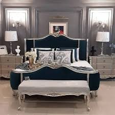 "Bed Set 100"